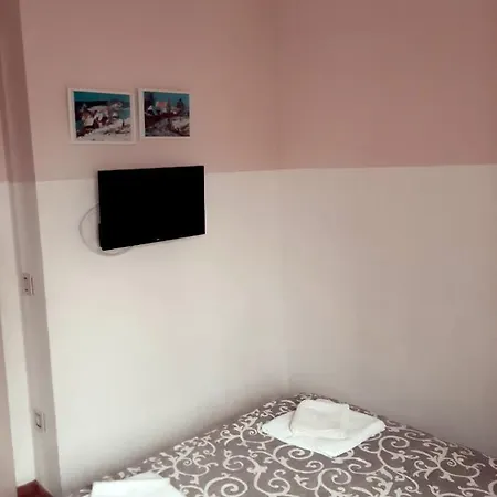 Krivokapic Zlatibor