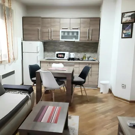 Krivokapic