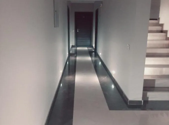 Krivokapic Διαμέρισμα Ζλάτιμπορ