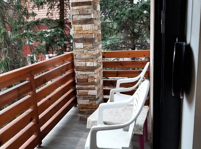 Krivokapic Ζλάτιμπορ